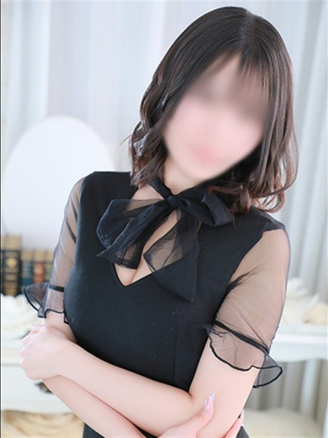 ももは（ソープランド「ハピネス東京 吉原店」）