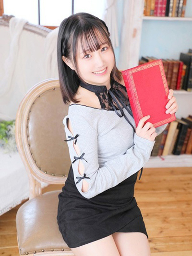 しゅりな（ソープランド「ハピネス東京 吉原店」）