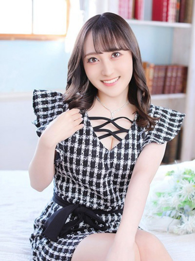 ぴあの（ソープランド「ハピネス東京 吉原店」）