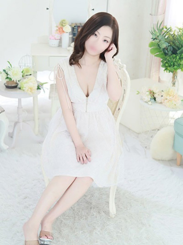 ゆら（ソープランド「ハピネス東京 吉原店」）