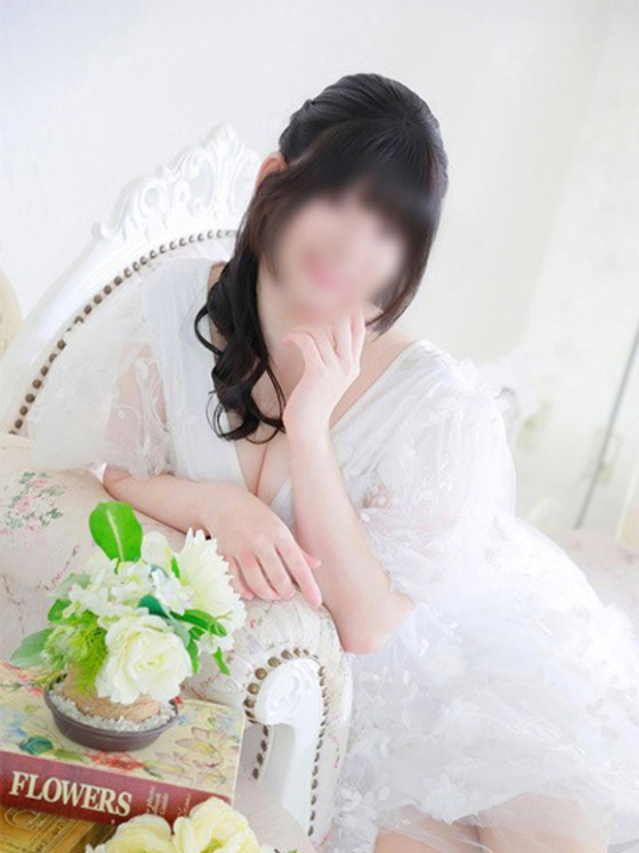 うい（ソープランド「ハピネス東京 吉原店」）