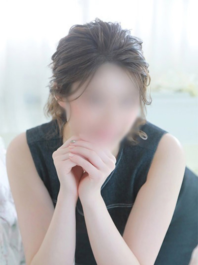 たお(ソープランド「ハピネス東京 吉原店」)