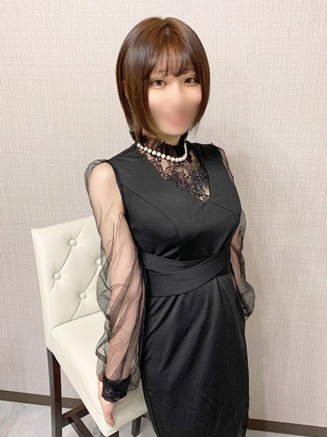 うみ(ソープランド「ハピネス東京 吉原店」)