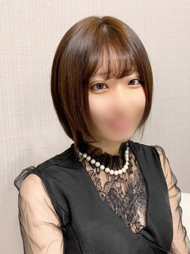 うみ(ソープランド「ハピネス東京 吉原店」)