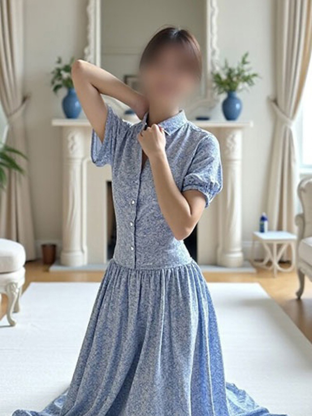 ゆいの（ソープランド「ハピネス東京 吉原店」）