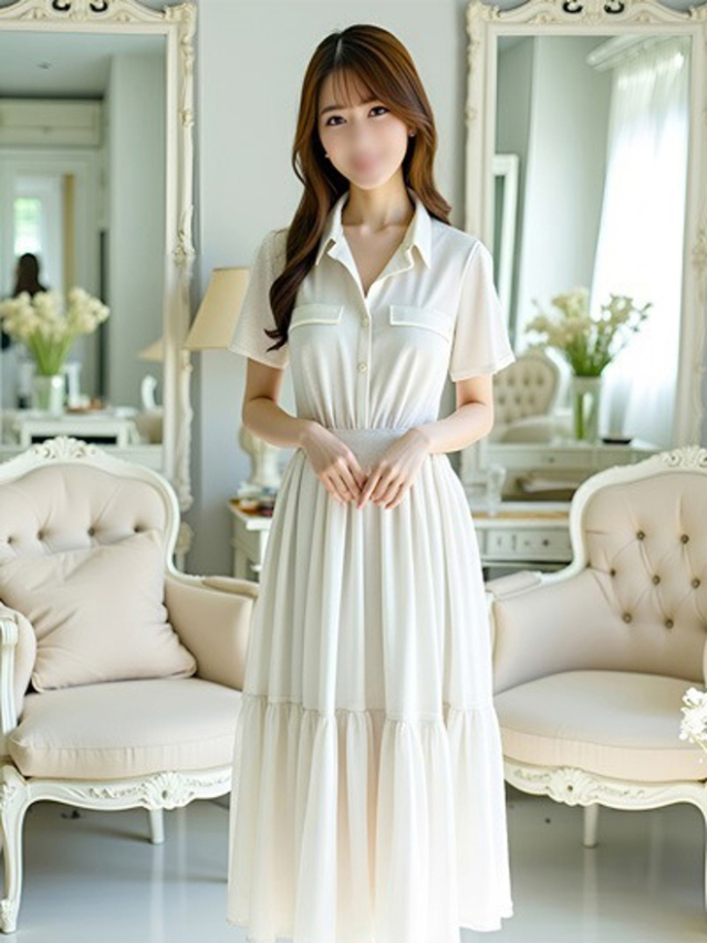 あまね（ソープランド「ハピネス東京 吉原店」）