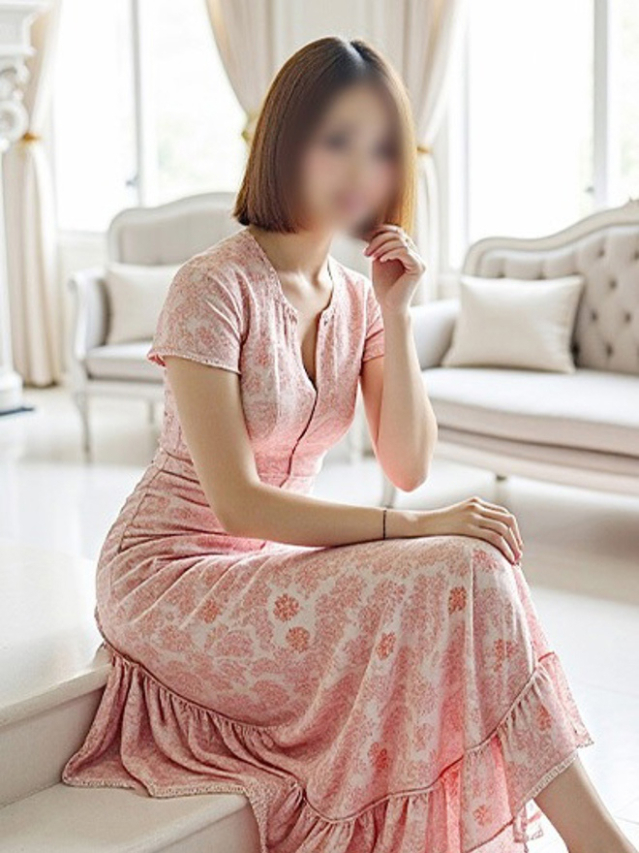 いつき（ソープランド「ハピネス東京 吉原店」）