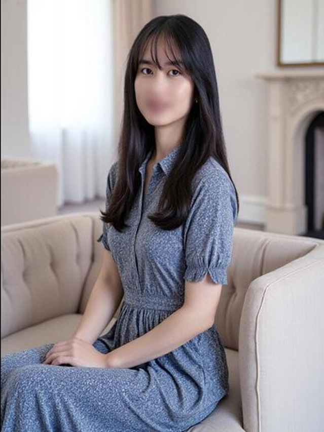 はるき（ソープランド「ハピネス東京 吉原店」）