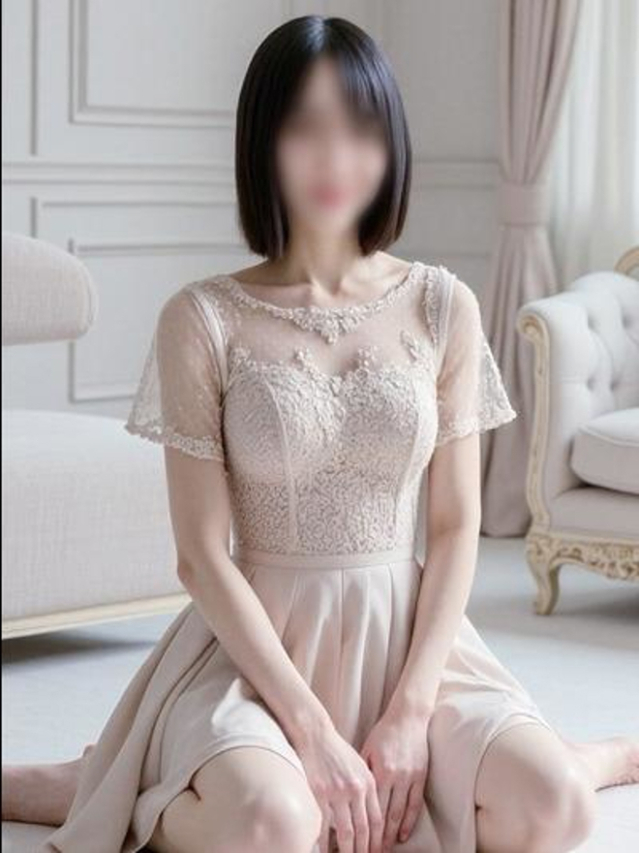 ねま（ソープランド「ハピネス東京 吉原店」）