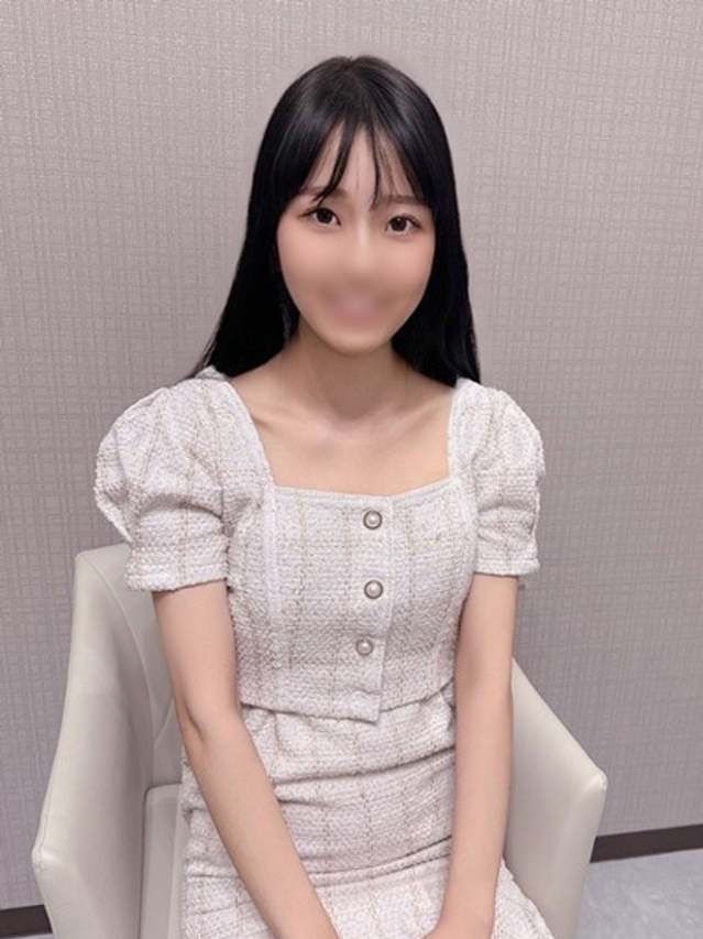 ちはる（ソープランド「ハピネス東京 吉原店」）