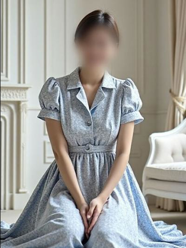 ゆいの（ソープランド「ハピネス東京 吉原店」）