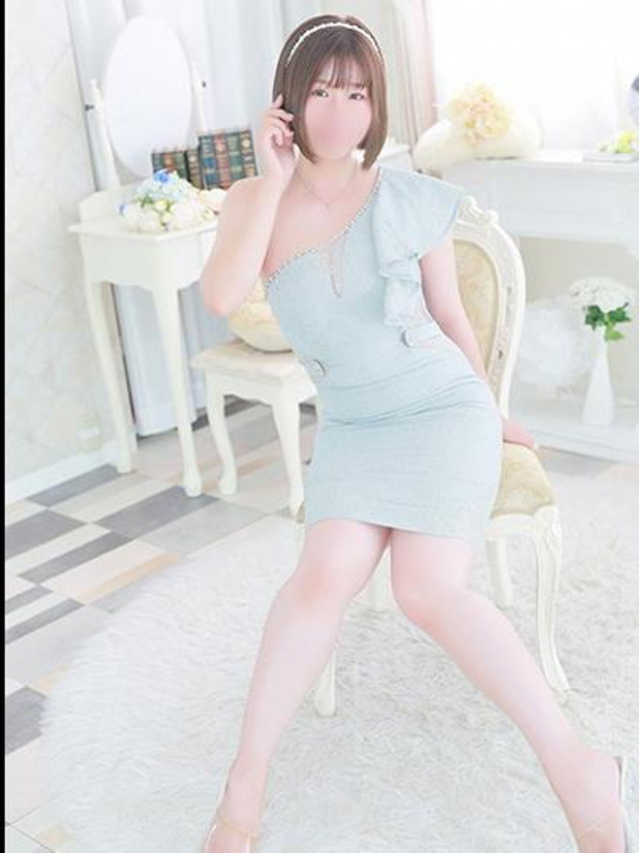 いお（ソープランド「ハピネス東京 吉原店」）