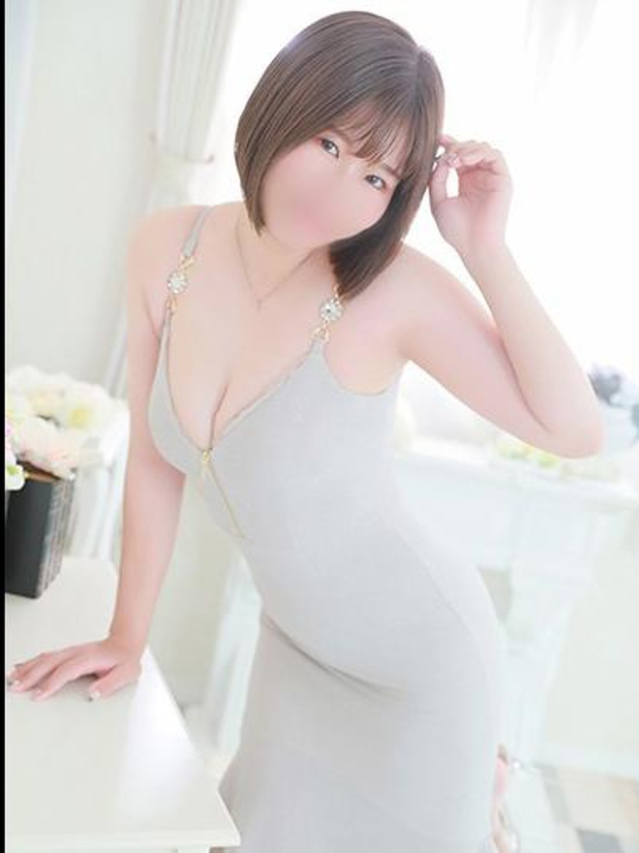 いお（ソープランド「ハピネス東京 吉原店」）