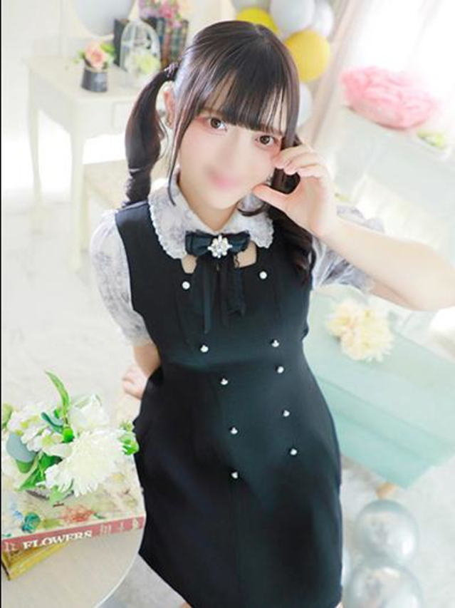 くれあ（ソープランド「ハピネス東京 吉原店」）