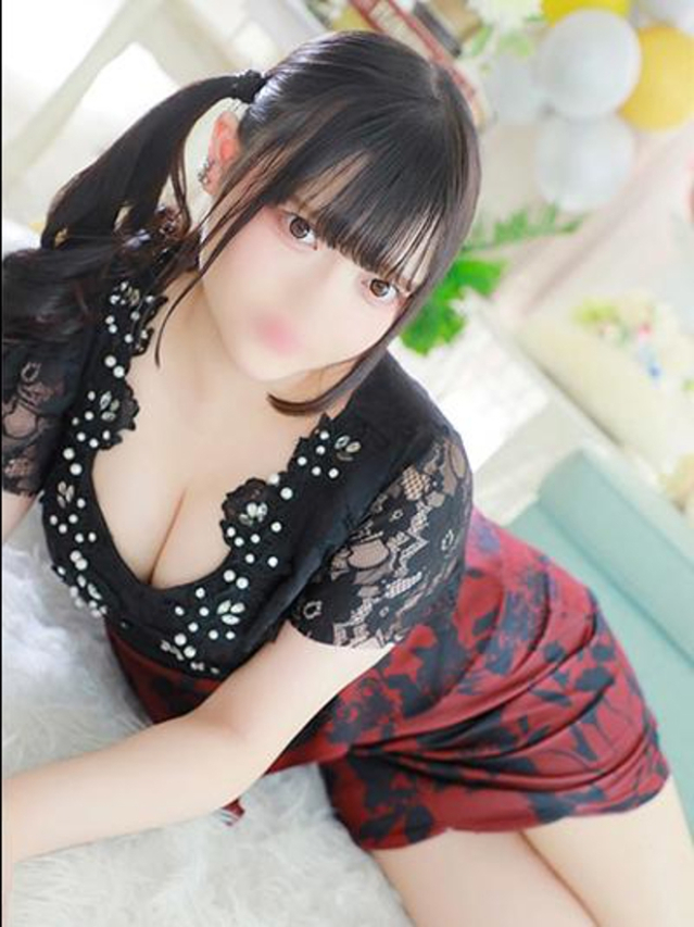 くれあ（ソープランド「ハピネス東京 吉原店」）