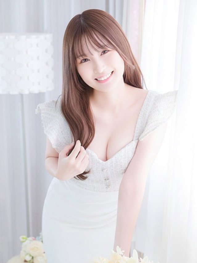 ゆいり（ソープランド「ハピネス東京 吉原店」）