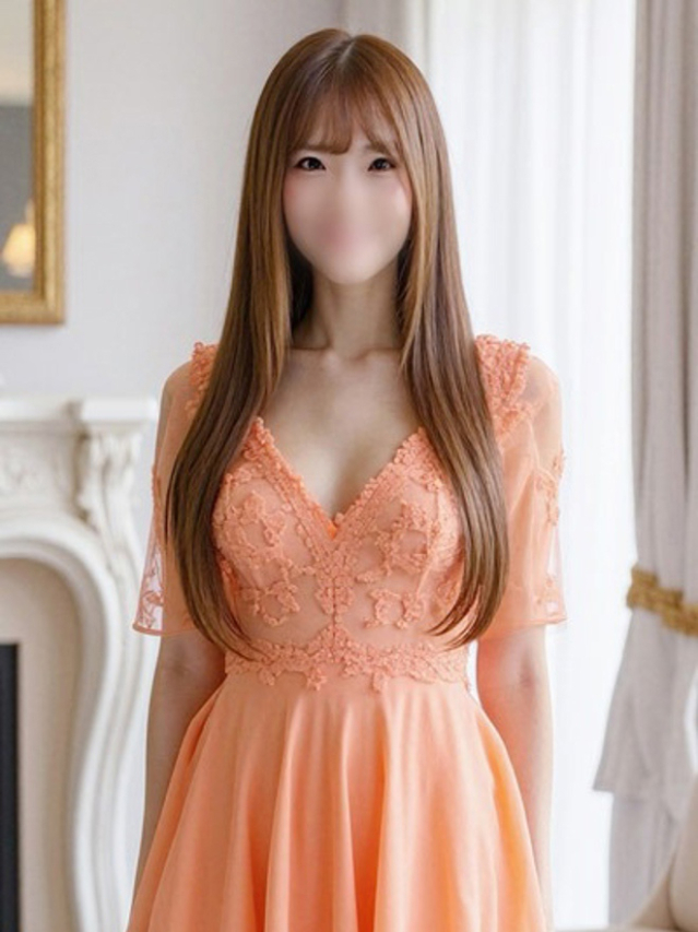 らんな（ソープランド「ハピネス東京 吉原店」）