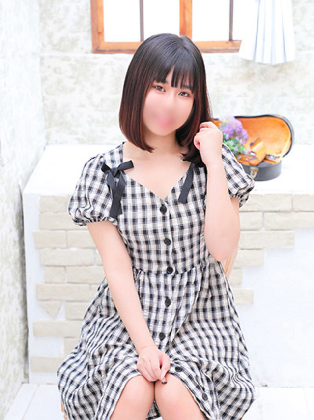 らぱん(ソープランド「ハピネス東京 吉原店」)