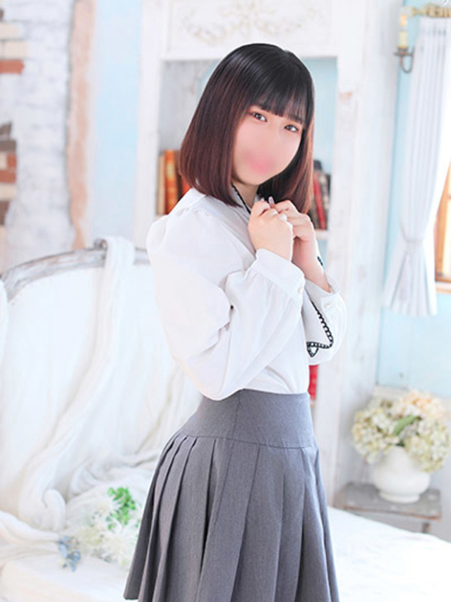 らぱん(ソープランド「ハピネス東京 吉原店」)