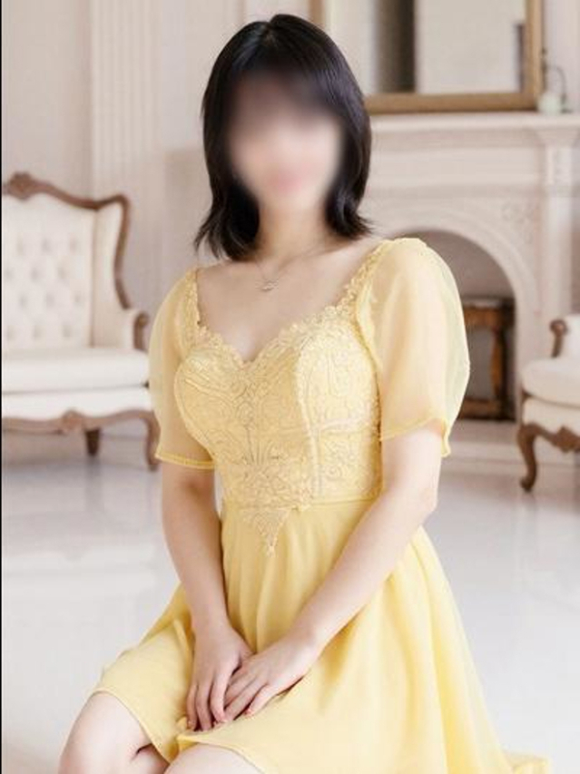 ろみ(ソープランド「ハピネス東京 吉原店」)