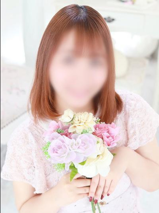 あのん（ソープランド「ハピネス東京 吉原店」）