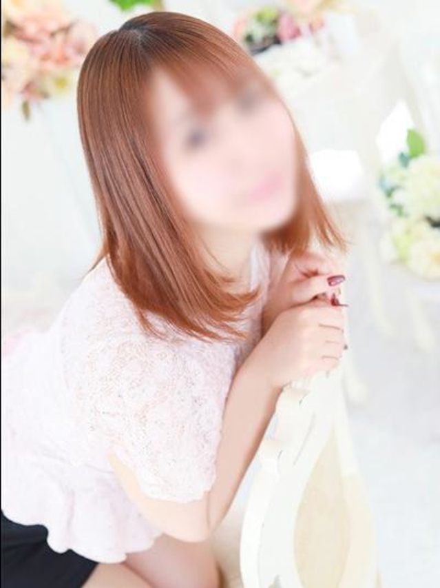 あのん（ソープランド「ハピネス東京 吉原店」）