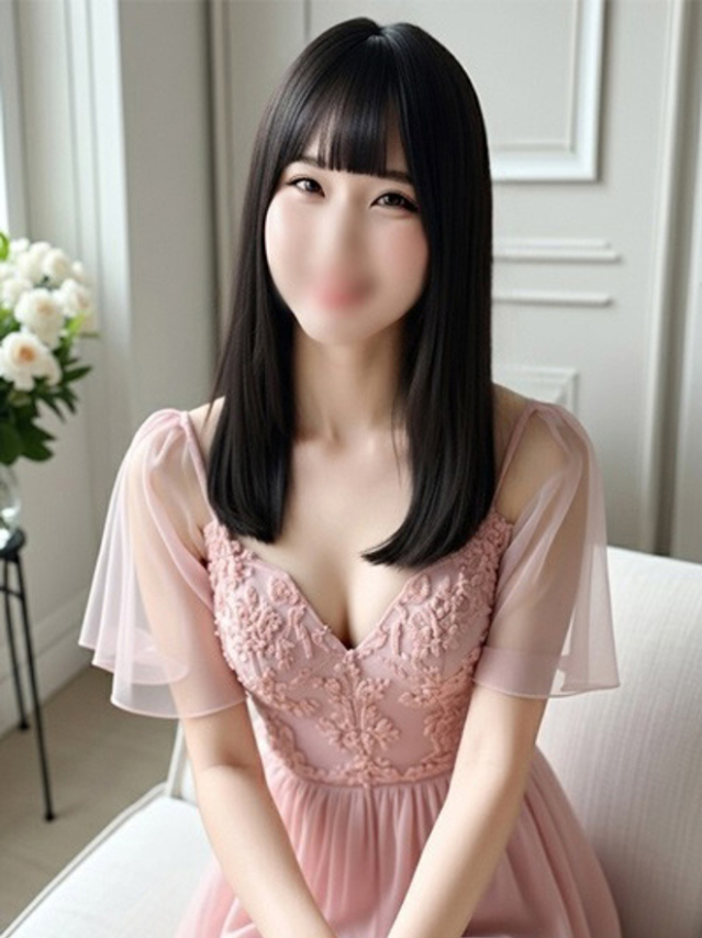 べる（ソープランド「ハピネス東京 吉原店」）