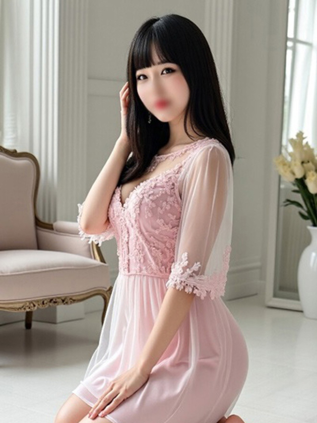 べる（ソープランド「ハピネス東京 吉原店」）