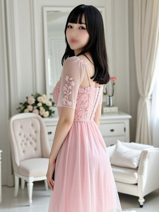 べる（ソープランド「ハピネス東京 吉原店」）