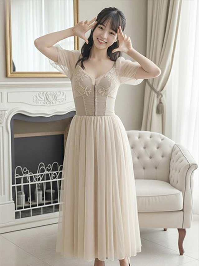 りん(ソープランド「ハピネス東京 吉原店」)