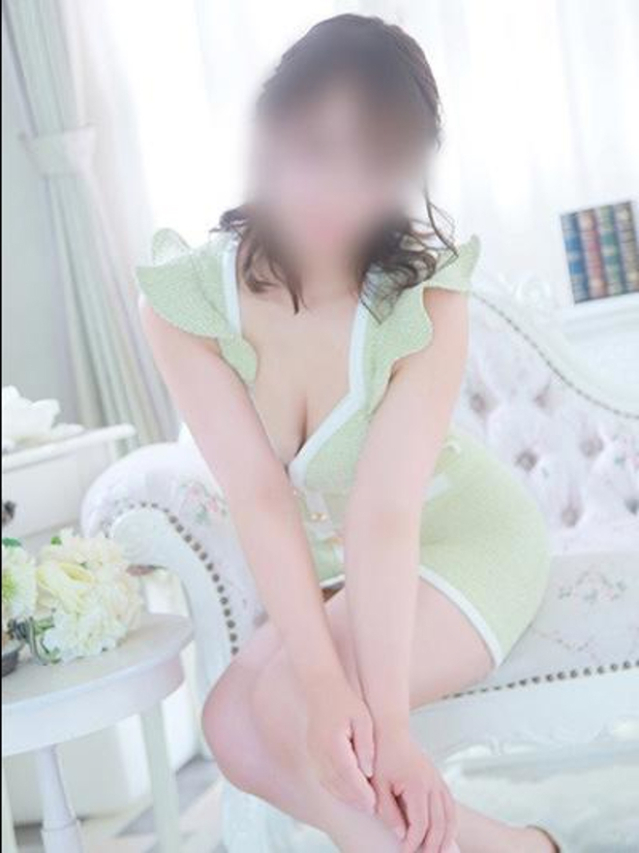 みおん（ソープランド「ハピネス東京 吉原店」）