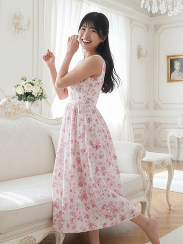 みちゃ（ソープランド「ハピネス東京 吉原店」）