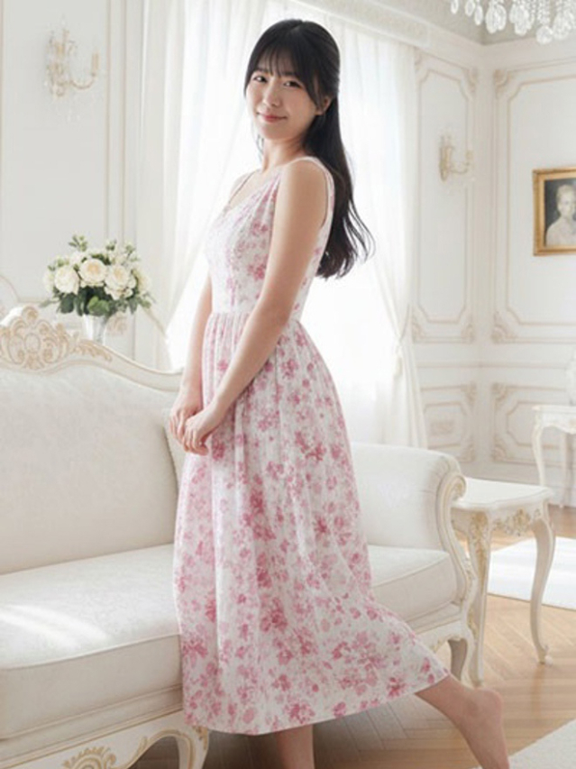 みちゃ(ソープランド「ハピネス東京 吉原店」)