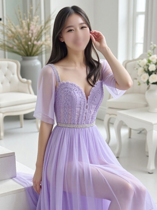 ねね（ソープランド「ハピネス東京 吉原店」）