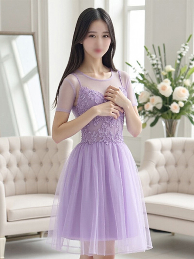 ねね（ソープランド「ハピネス東京 吉原店」）