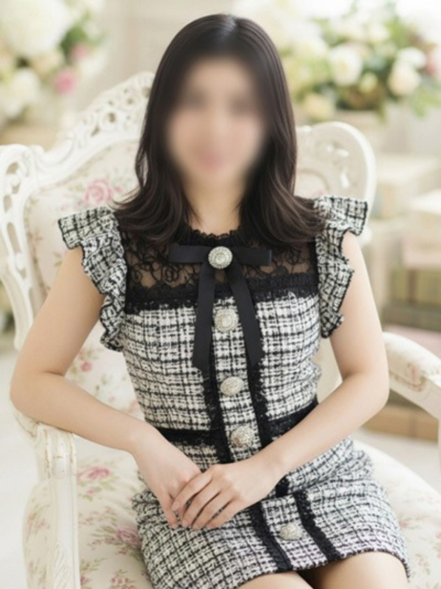 ゆま（ソープランド「ハピネス東京 吉原店」）