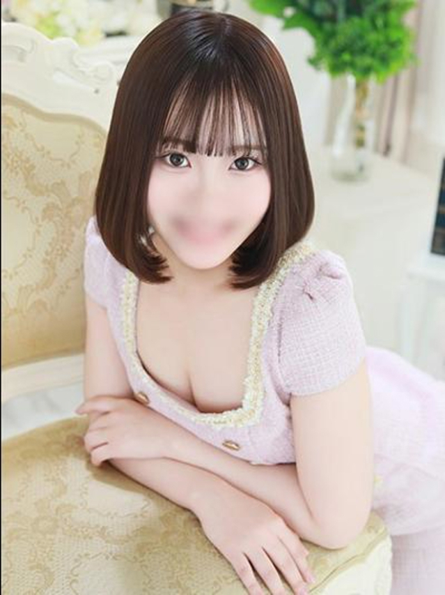 きらり(ソープランド「ハピネス東京 吉原店」)