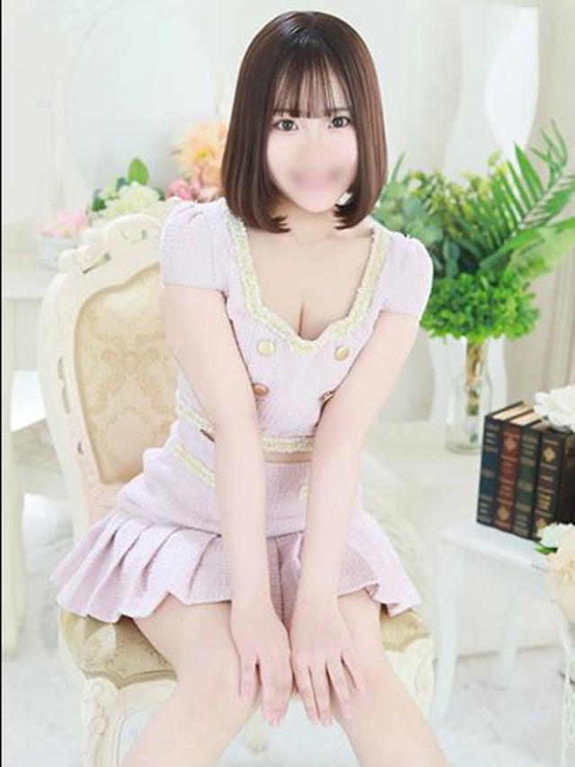 きらり(ソープランド「ハピネス東京 吉原店」)