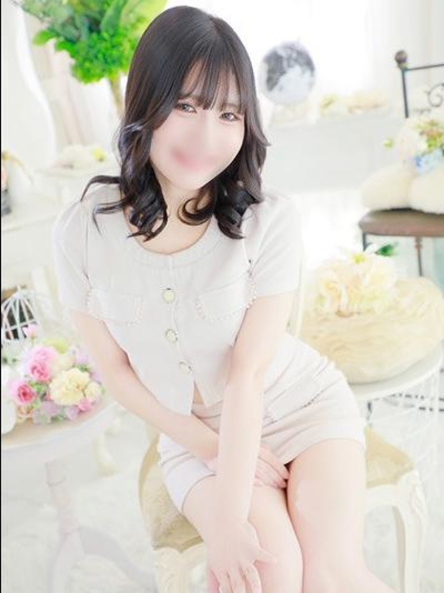 みくる(ソープランド「ハピネス東京 吉原店」)