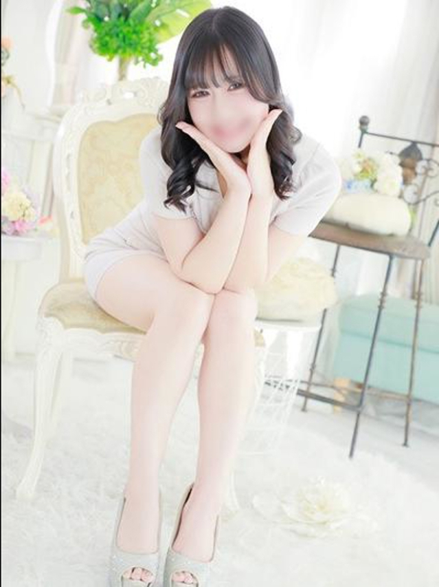 みくる(ソープランド「ハピネス東京 吉原店」)