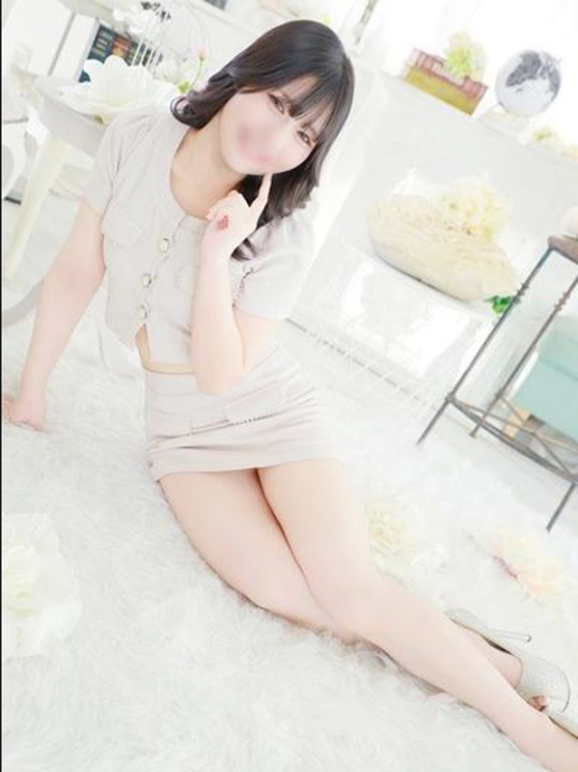 みくる(ソープランド「ハピネス東京 吉原店」)