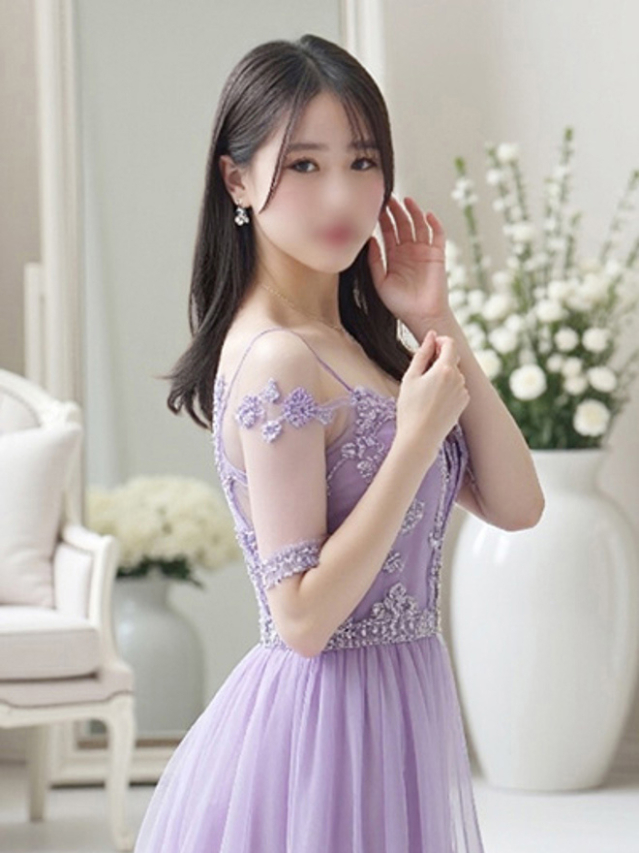 ねね（ソープランド「ハピネス東京 吉原店」）