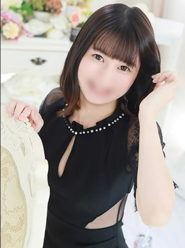 りあむ(ソープランド「ハピネス東京 吉原店」)