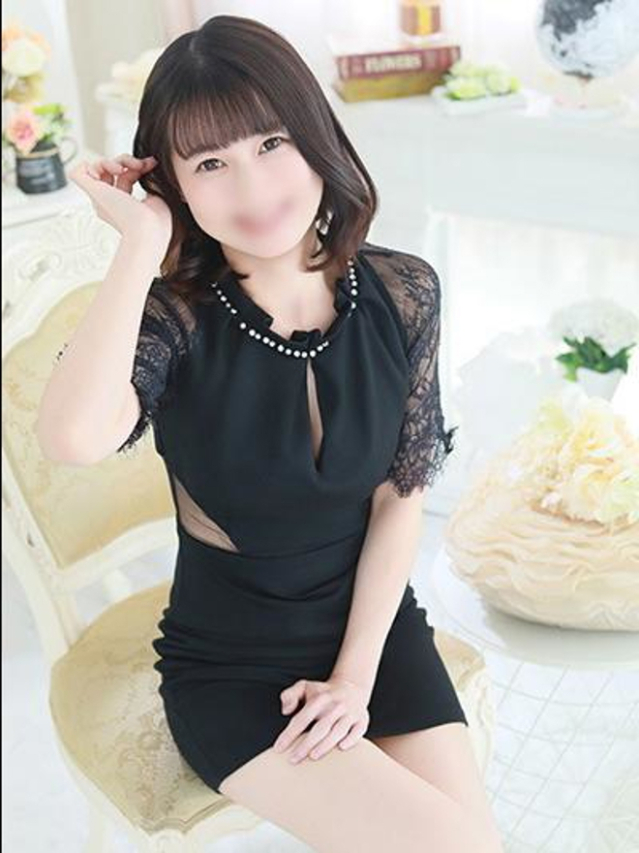 りあむ(ソープランド「ハピネス東京 吉原店」)