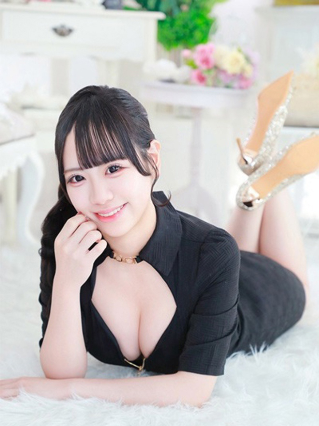 めぐ(ソープランド「ハピネス東京 吉原店」)