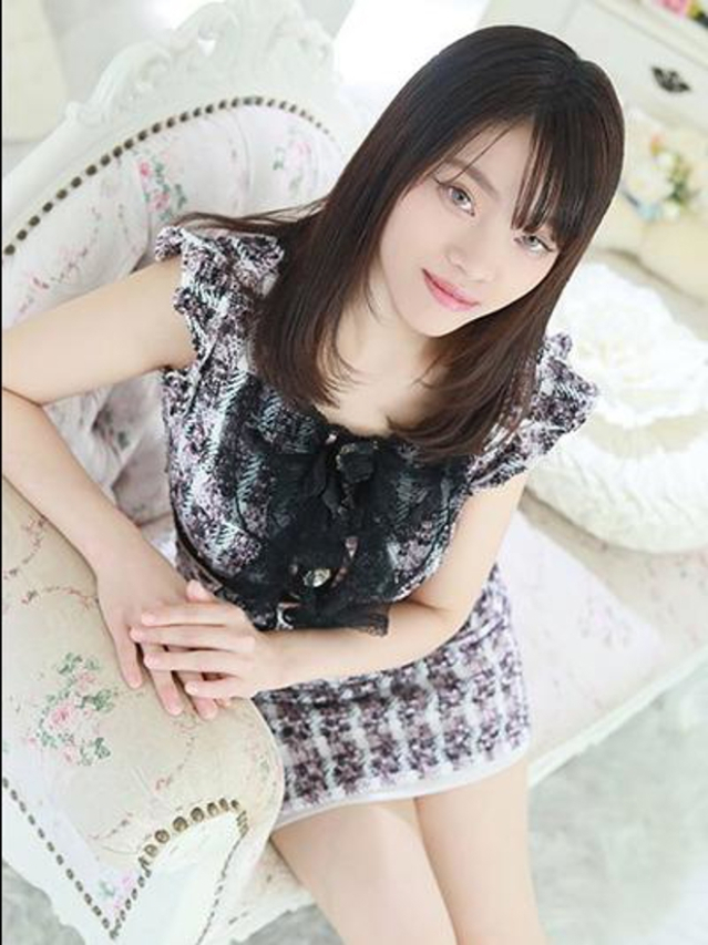 りん(ソープランド「ハピネス東京 吉原店」)