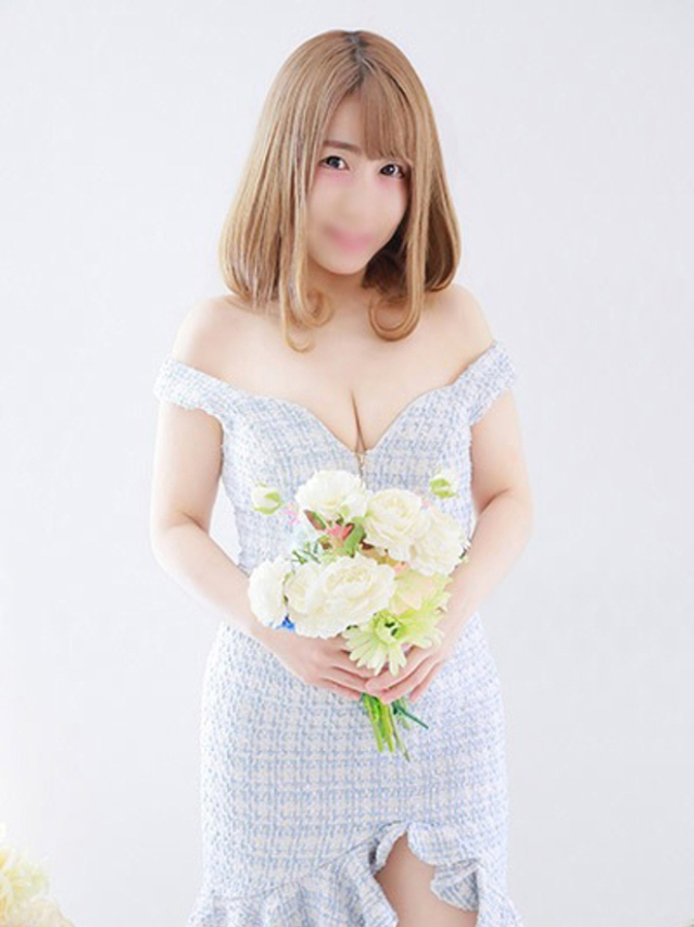 せつな(ソープランド「ハピネス東京 吉原店」)