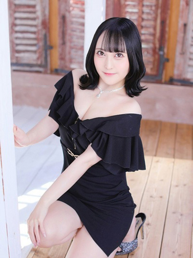 ぴあの（ソープランド「ハピネス東京 吉原店」）