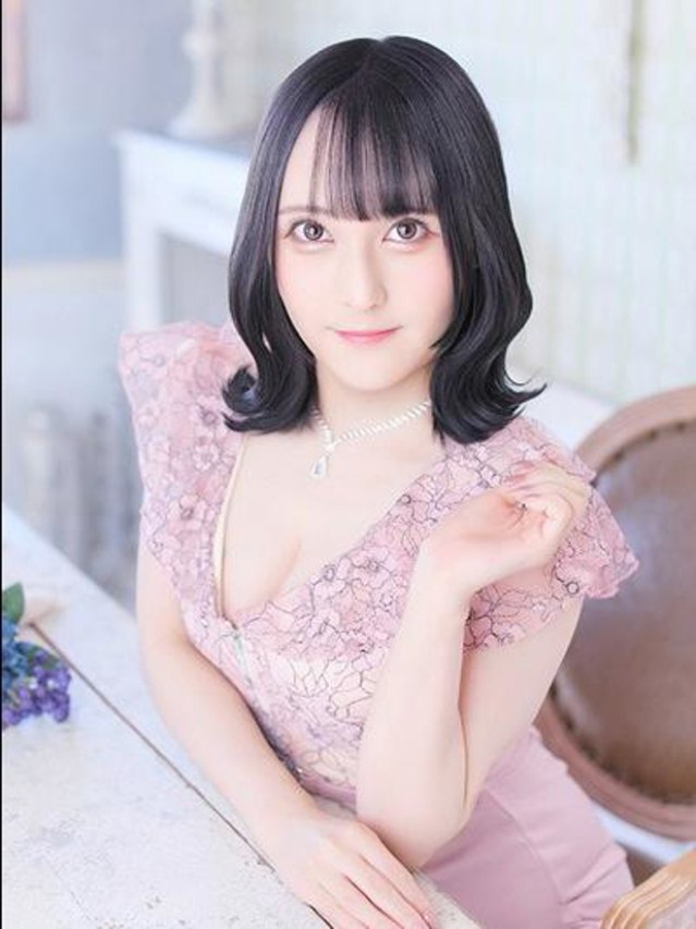 ぴあの（ソープランド「ハピネス東京 吉原店」）