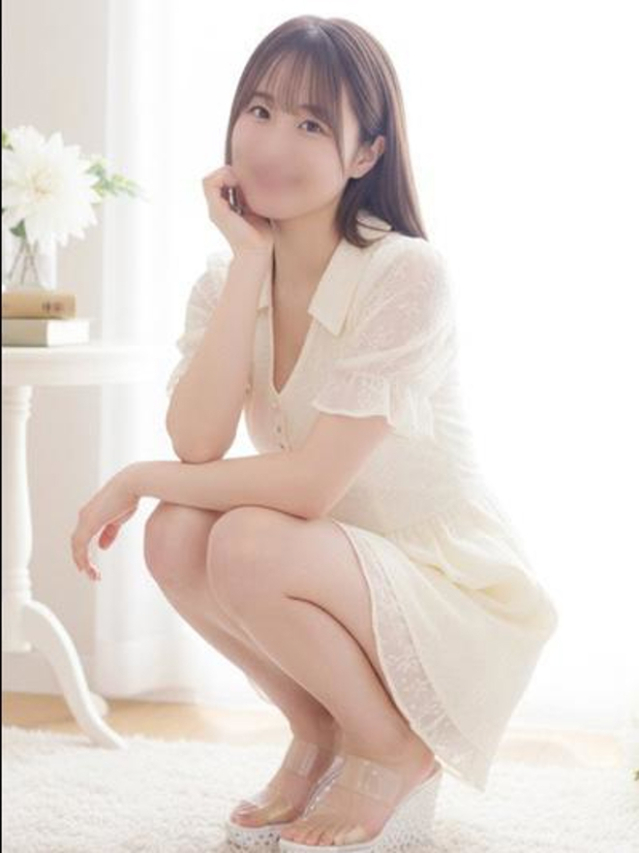 りり（ソープランド「ハピネス東京 吉原店」）